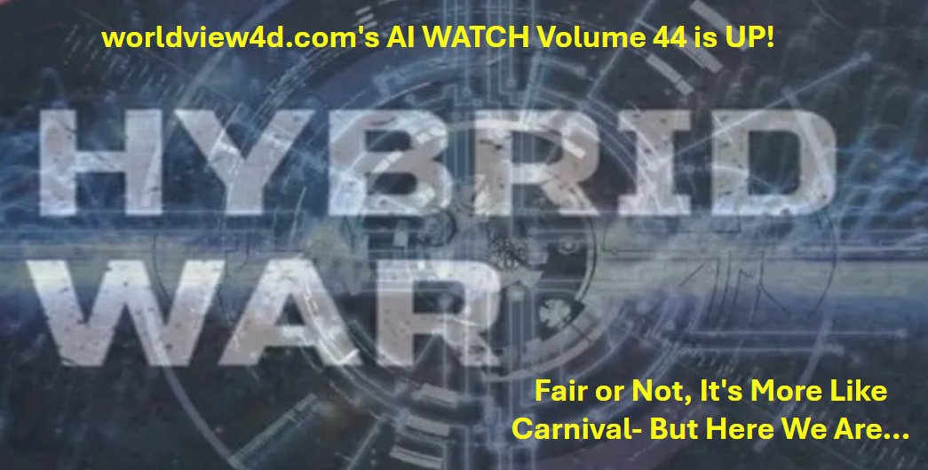 worldview4dDOTcom tweet media