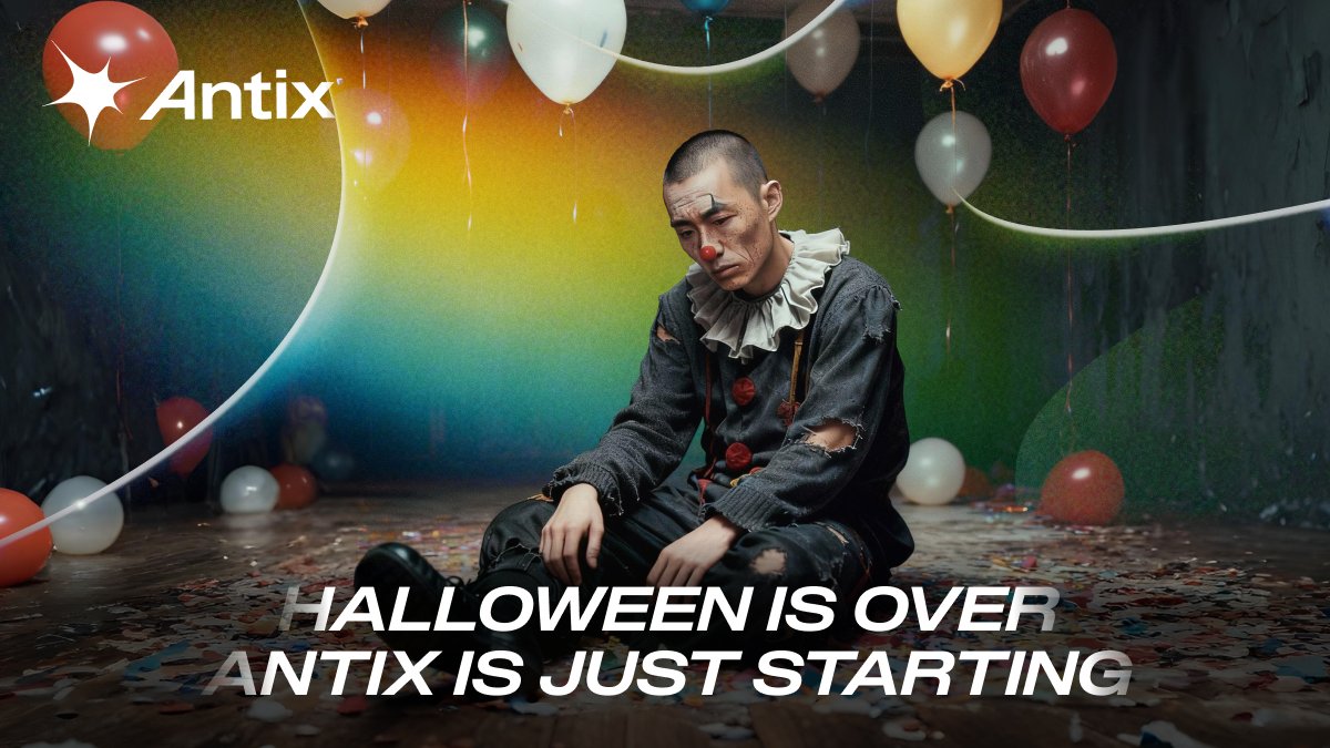 wf_nedu's tweet photo. $ANTIX got good surprises coming up, curious to see how @antix_in card plays out.

@cookiedotfun @antix_in 
#ANTIX #SNAPS #CookiesDotFun https://t.co/4zHKwU22dM