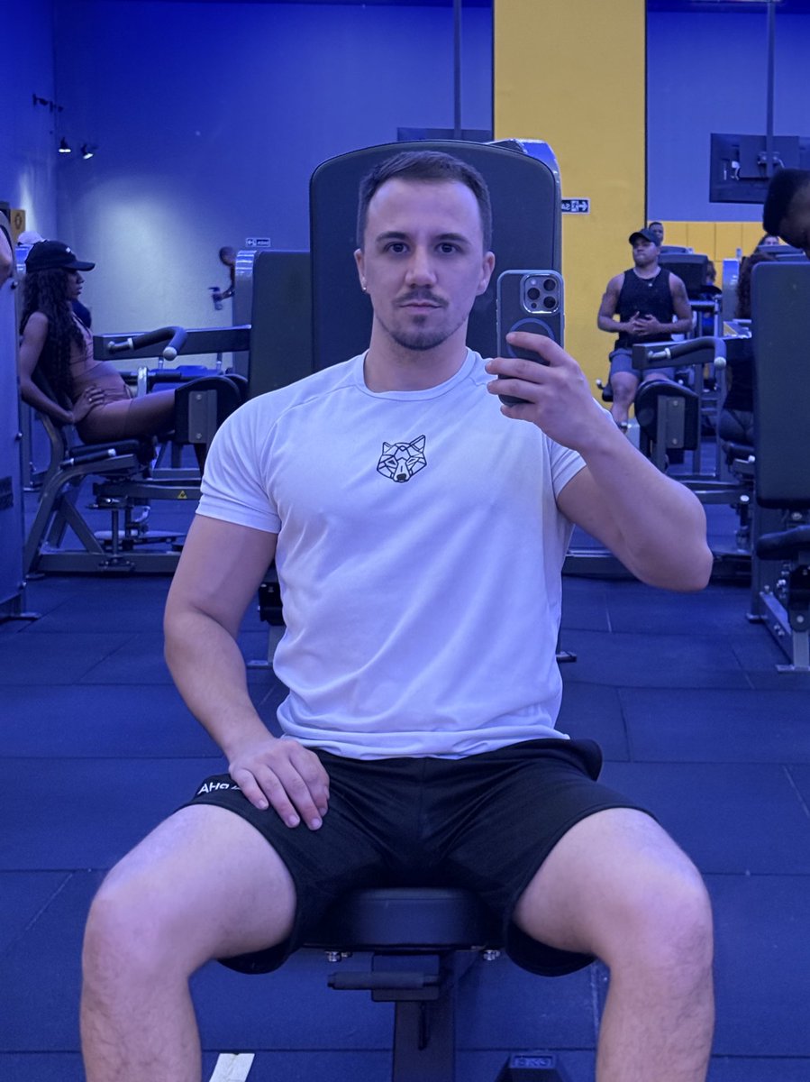 Eu fiquei um sabor nessa