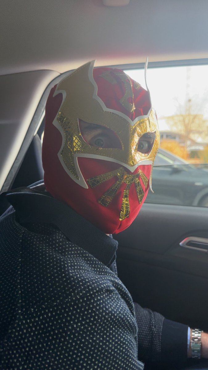 wtf is up dennys tweet media