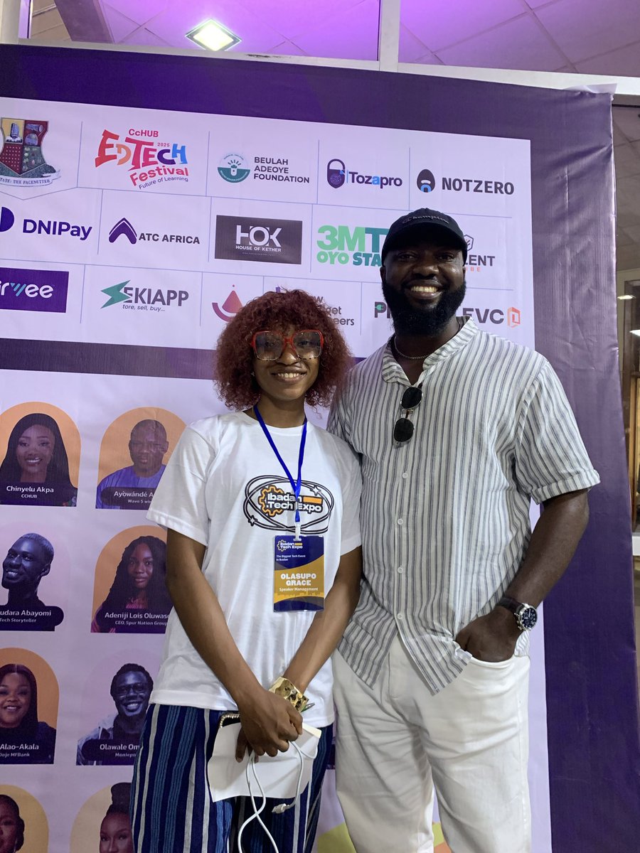 Graceful Star 🌟GMNSE tweet media