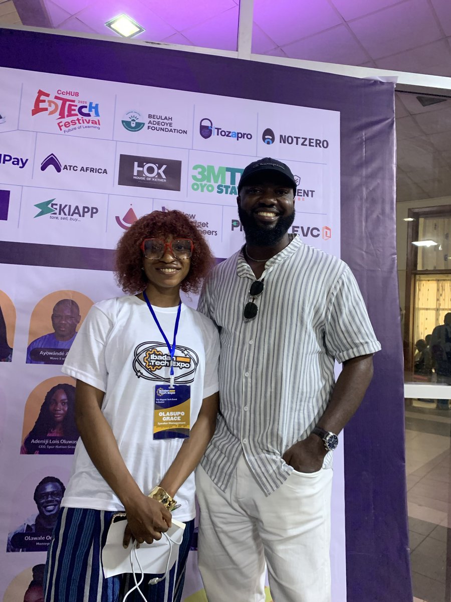 Graceful Star 🌟GMNSE tweet media