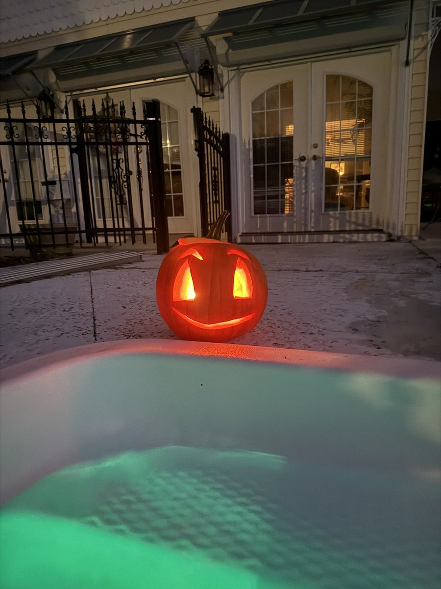 ChestnutTim's tweet image. So long until next year !!!