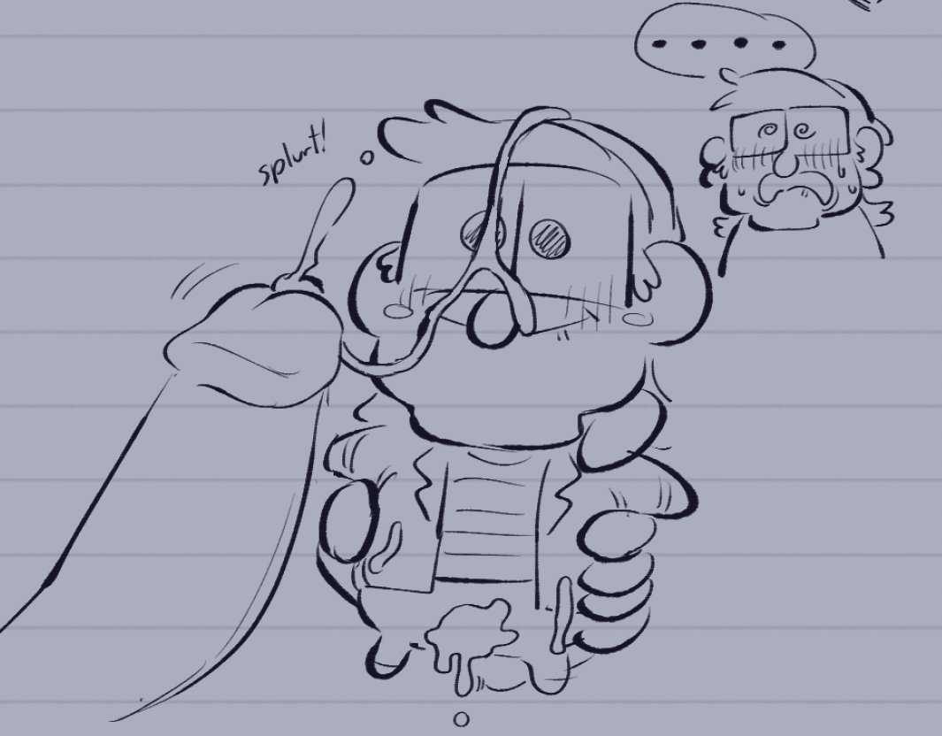 #stancest a lil more plushie fucking