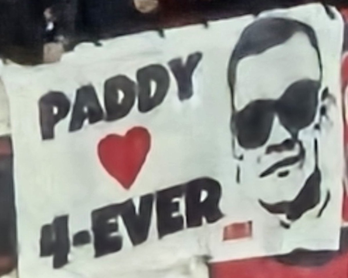 jacquelineajax's tweet image. 🤍❤️🤍 #Ajax