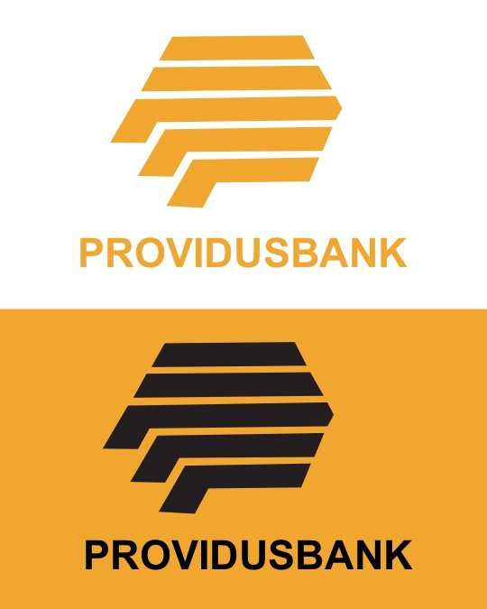 TimilehinMarcus's tweet image. Also recreated a bunch of bank logos, 
Btw all these were done with Corel draw, for basics ..buh will now be moving on to illustrator and then Photoshop.