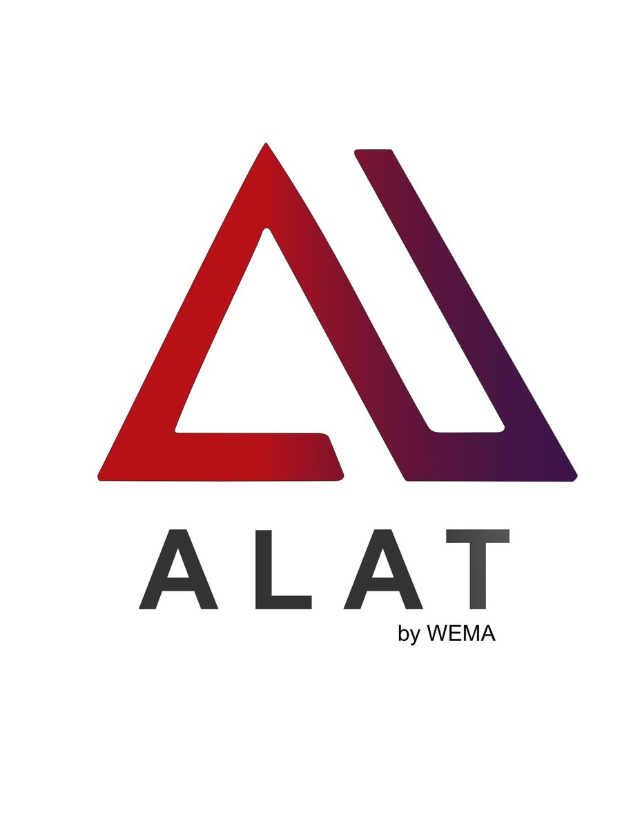 TimilehinMarcus's tweet image. Also recreated a bunch of bank logos, 
Btw all these were done with Corel draw, for basics ..buh will now be moving on to illustrator and then Photoshop.