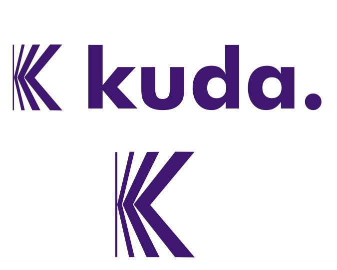 TimilehinMarcus's tweet image. Also recreated a bunch of bank logos, 
Btw all these were done with Corel draw, for basics ..buh will now be moving on to illustrator and then Photoshop.