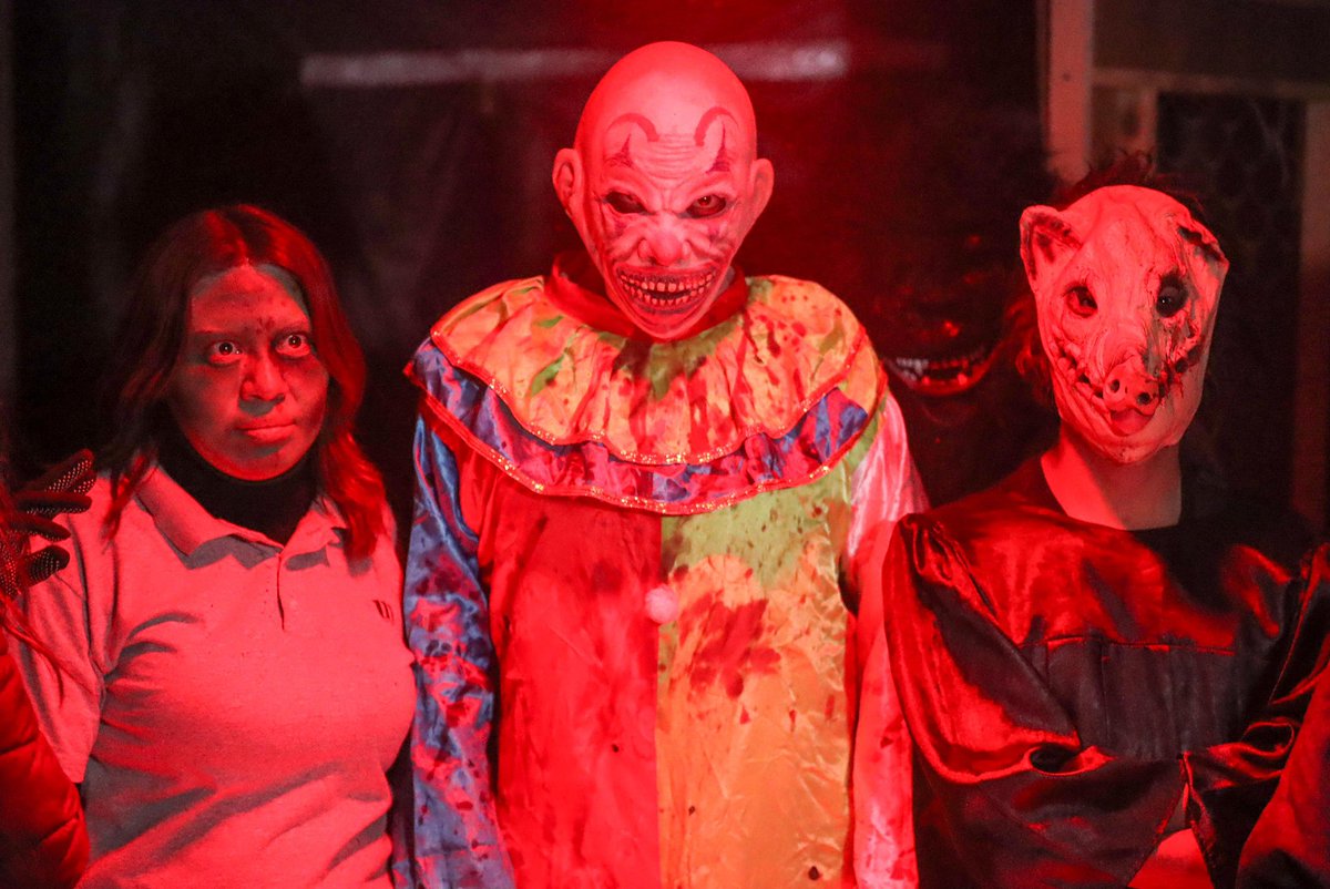 Adolfo Cerqueda Rebollo tweet media