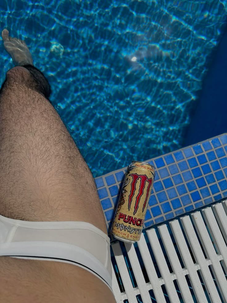 its.tonycorrales (@corralesanthon1) on Twitter photo 