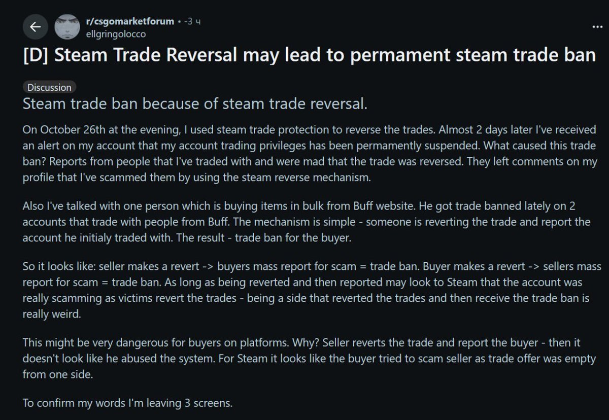 Steam Inventory Helper tweet media