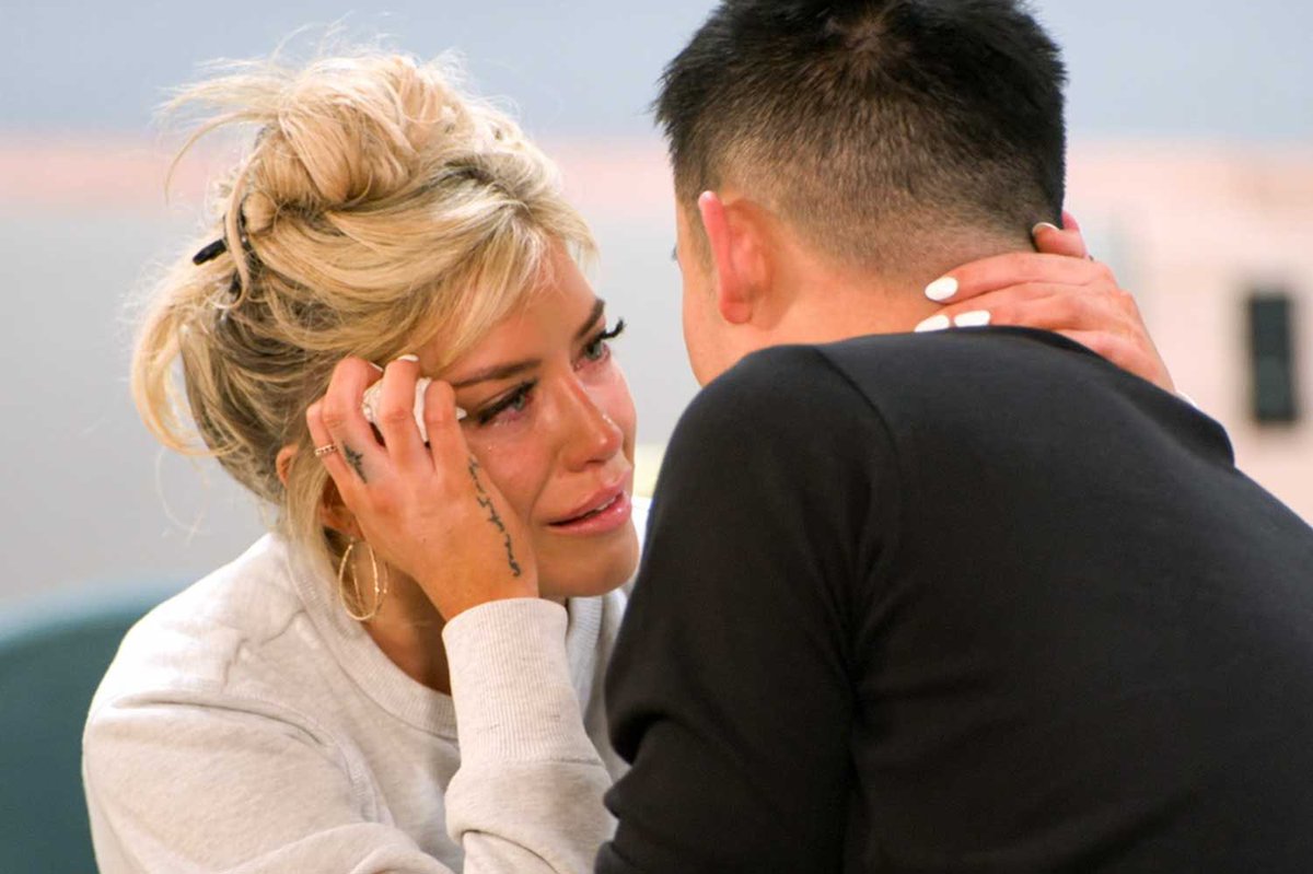 Morgan Murrell tweet media