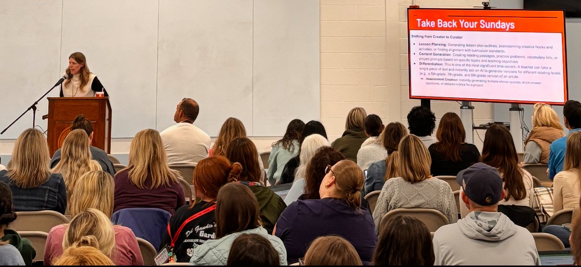 @elevateeducators tweet media