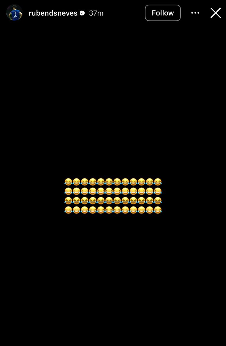 عبدالعزيز المريسل tweet media
