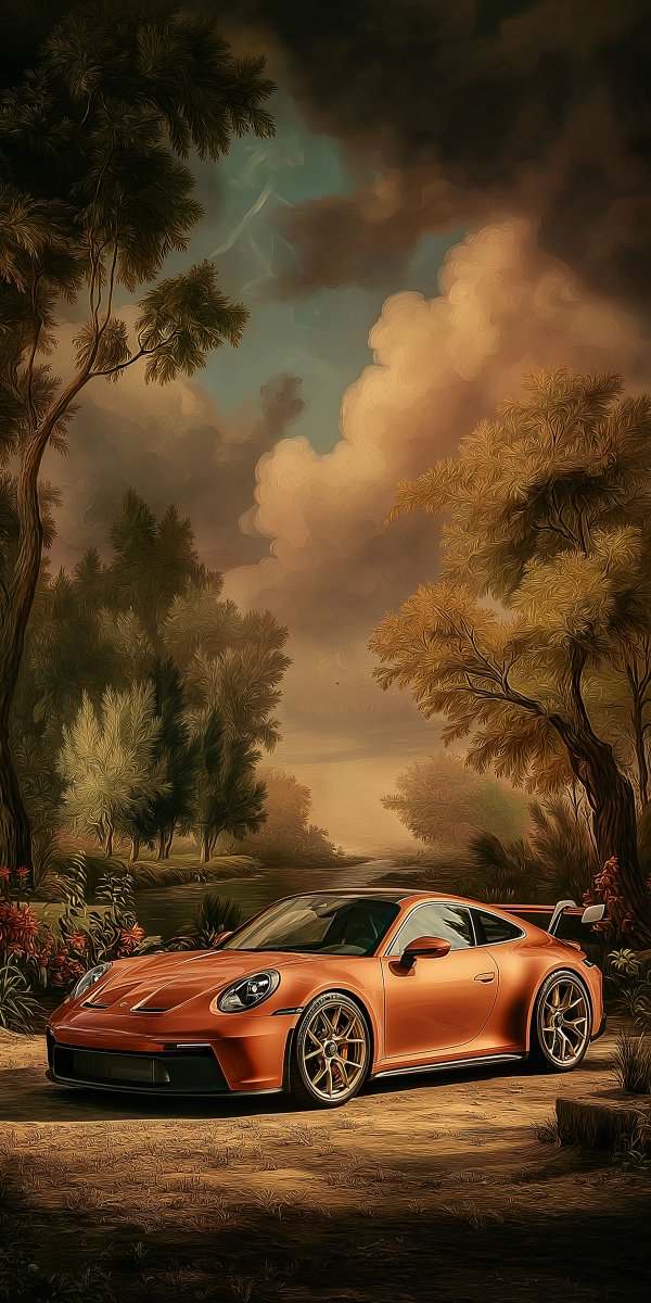 Dr_iPh0ne's tweet image. 