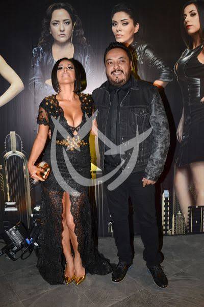 AlbertoDin84757's tweet photo. Que "MOLOTOV" dijo qué?
Cuál de ellos, el qué se le seco el sesø por tanta cocą?
O los que salen en reality show contando sus 💵 y haciendo lo que sus ladys fachas les dicen?
No MAMĘN! 
Tragaban de denunciar a los pinches prianistas y ora resulta que estaban mejor con ellos.🤦 https://t.co/r6vc1Hc6e5