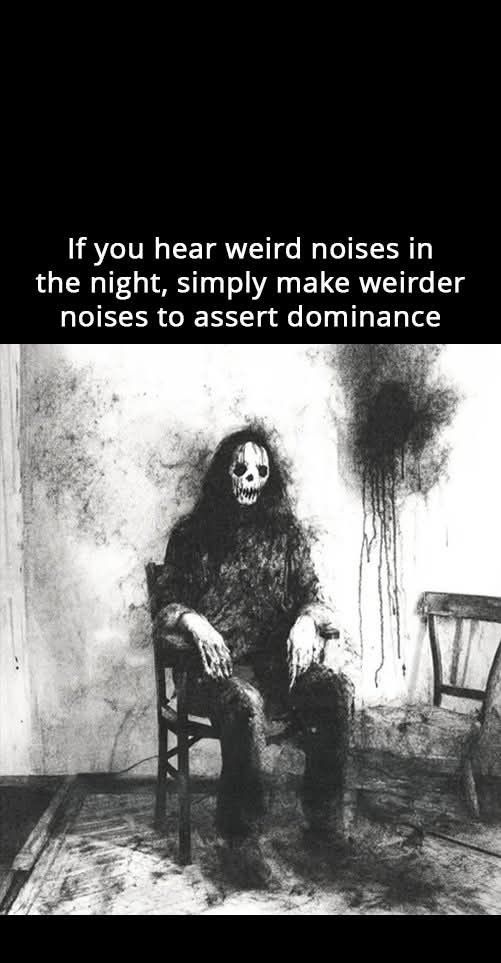 Zen masters (@zenm001) on Twitter photo 