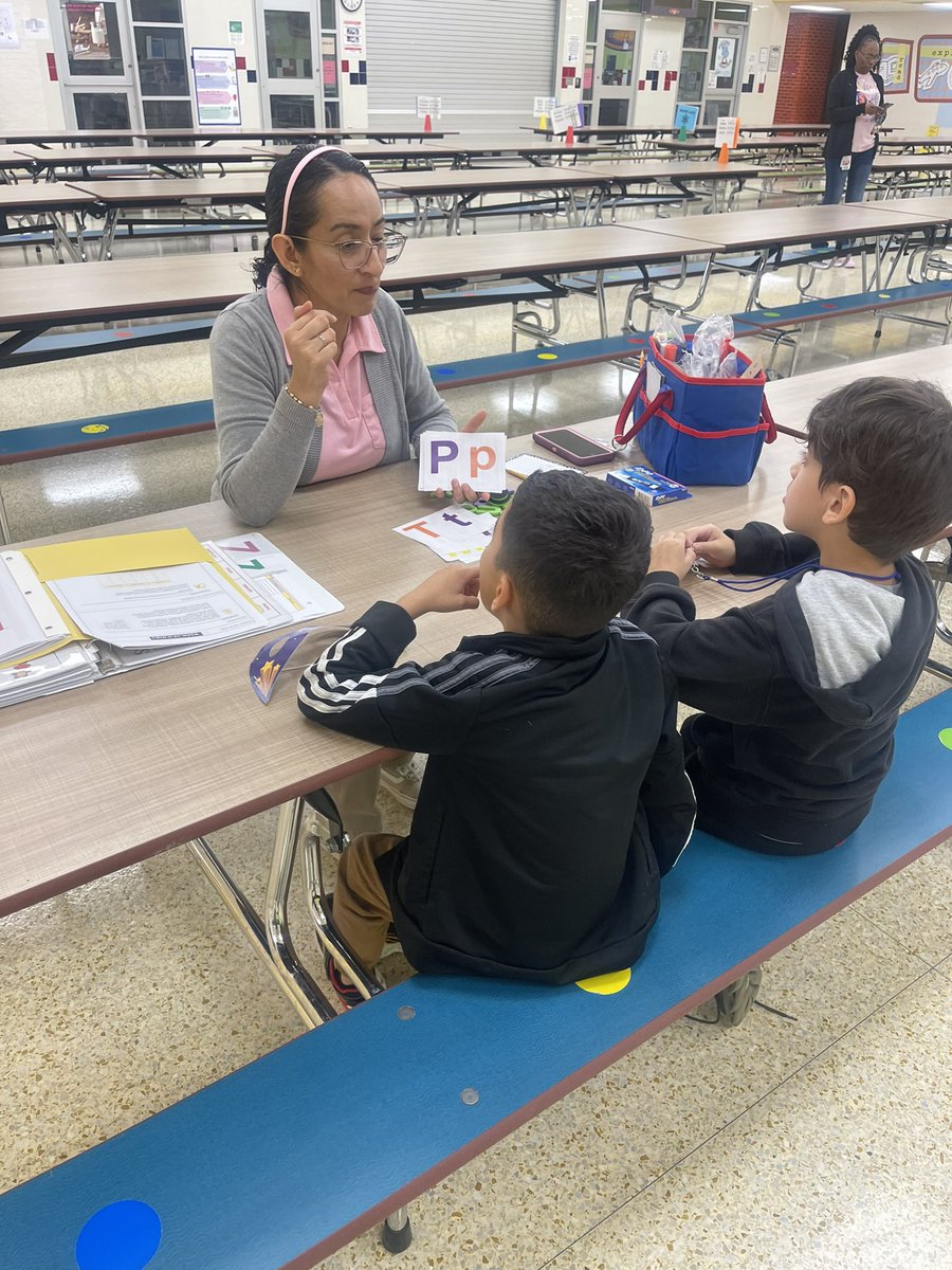 Evelyn Avalos tweet media