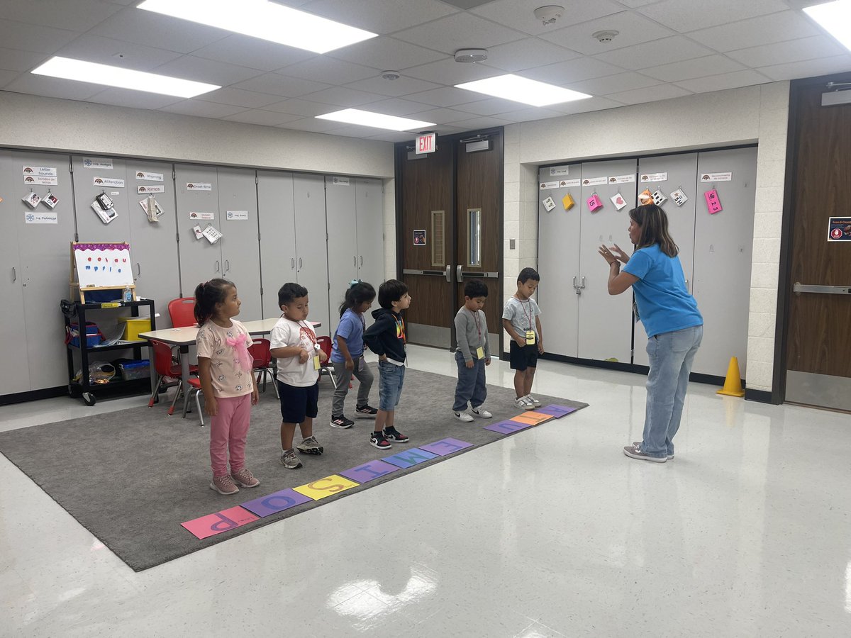 Evelyn Avalos tweet media