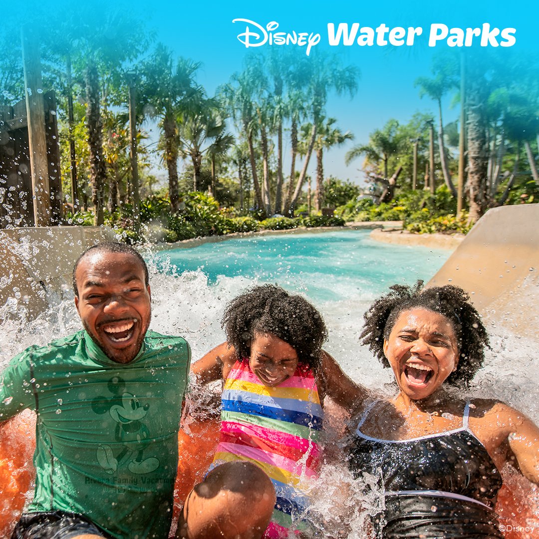 98.5 KTK tweet media