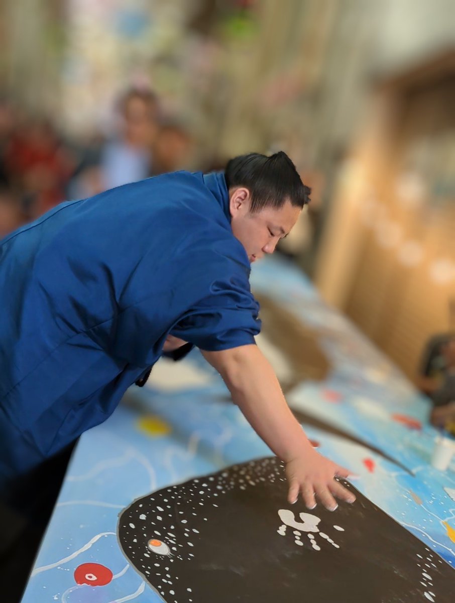 0ek34328788319mです。二子山部屋 2点 0ek34328788319mです。二子山部屋 2点 二子山部屋