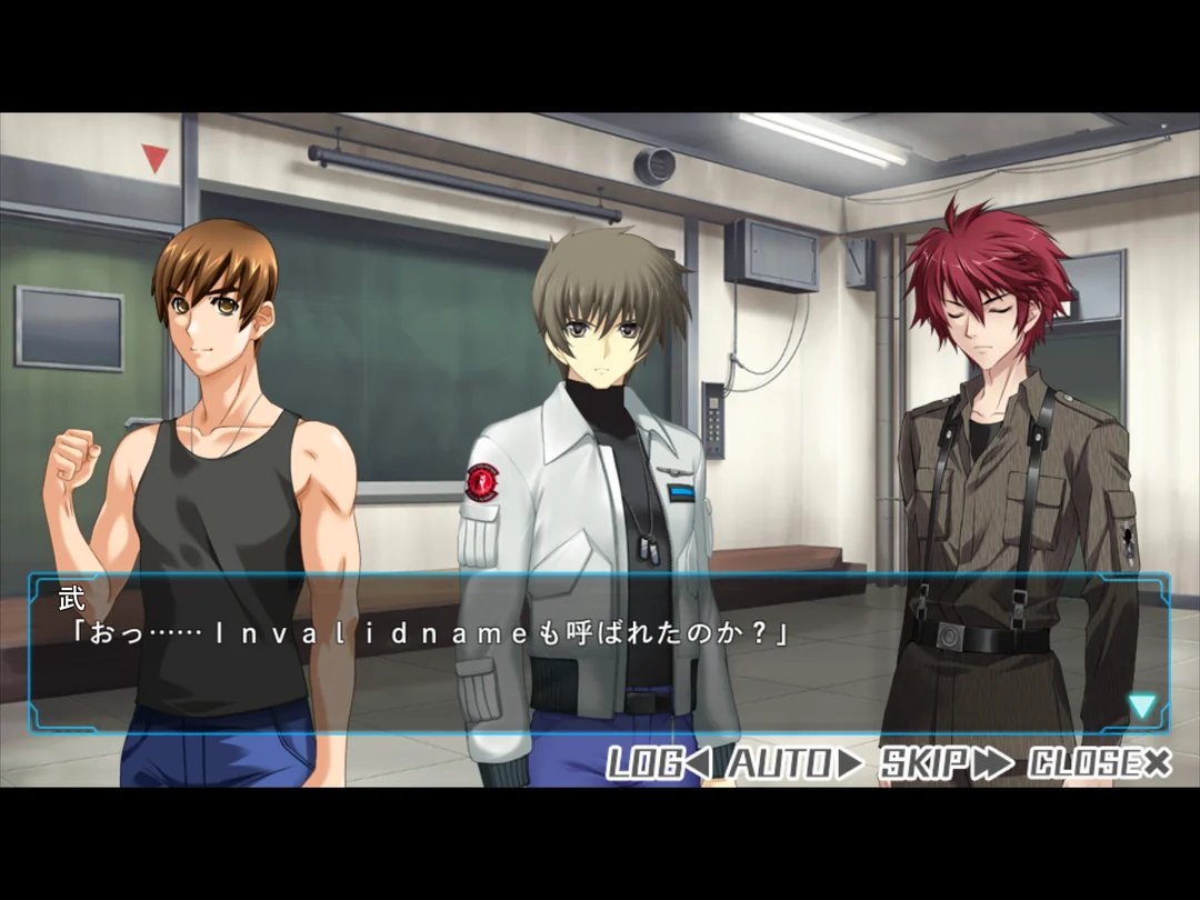 來羽(*´-`) 爆速七桁│イラストプロデューサー系Vtuber on X