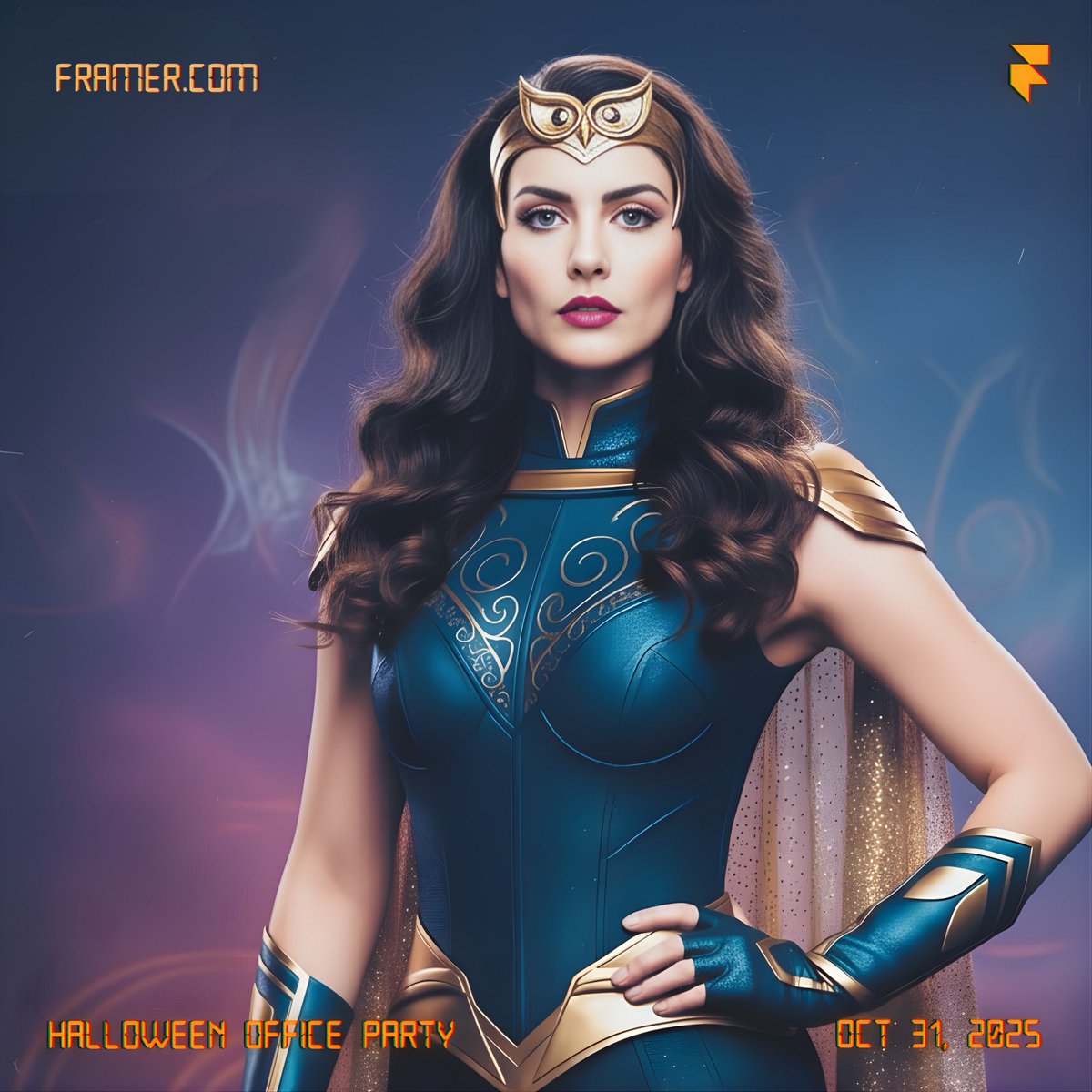ChrissyVRDesign tweet picture