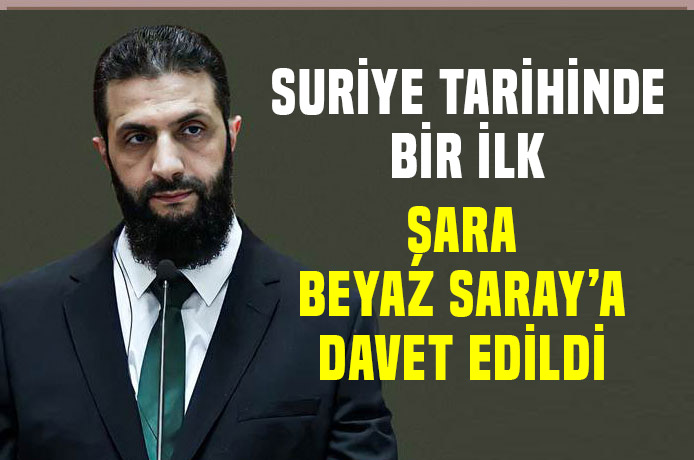 Yoqimli qiz bilan birinchi jinsiy aloqa Shirin qoramagiz qattiq xorozni qizgin yutadi