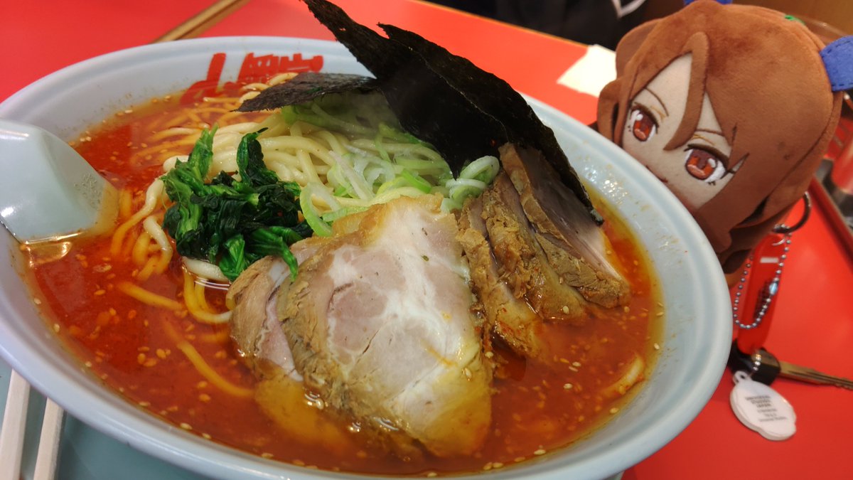 オーダー分≫≫≫あい様 MK on X