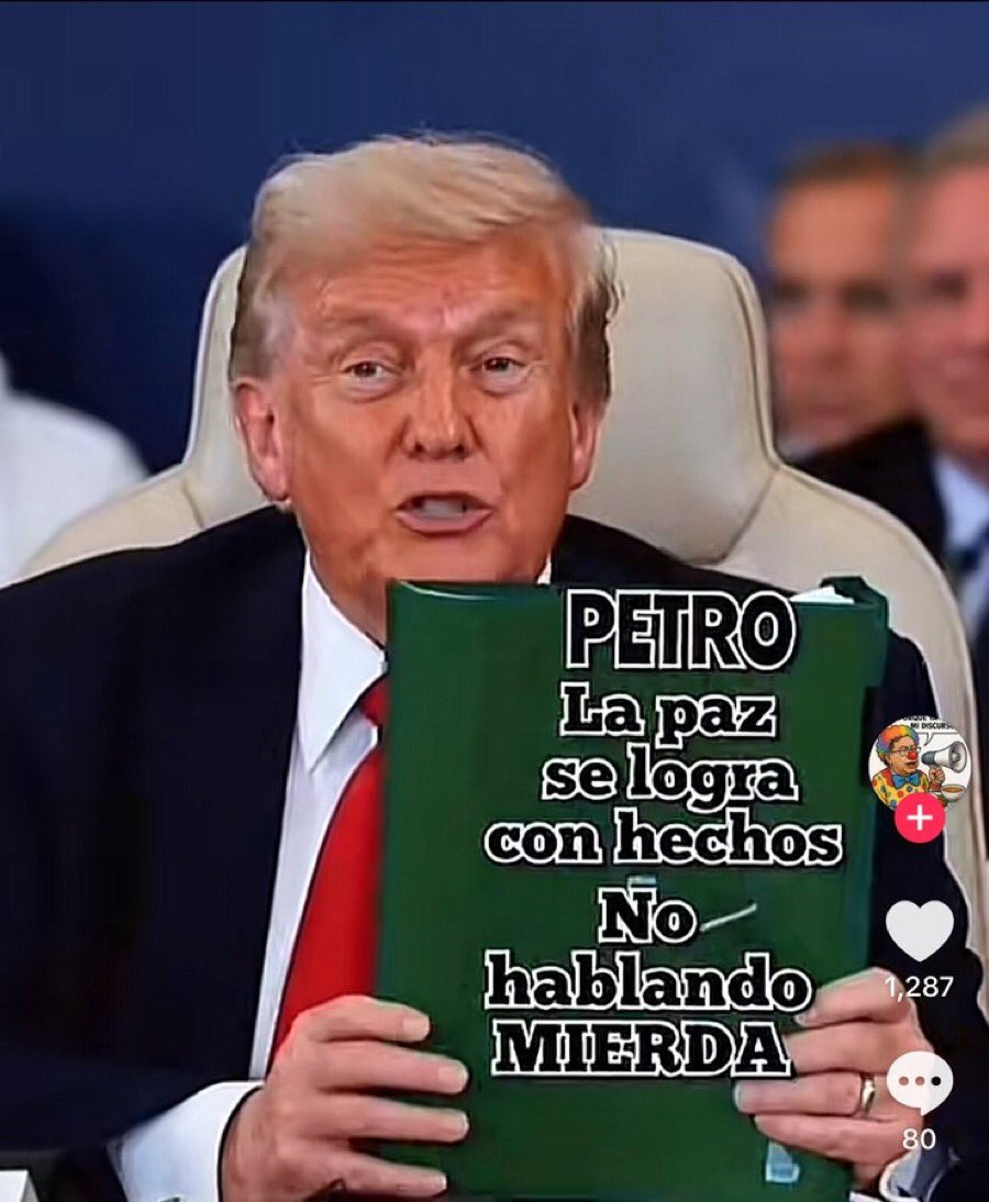 cielomontoya3's tweet image. ¿Hermana? Que básico, ud si es muy ordinario sr Petro, está bien que tiene formación del monte, pero para ser pdte no sobraban unos cursillos de protocolo, educación, etiqueta, comportamiento social y estética, tiene más clase un mecánico de calle abajo.😩🙈