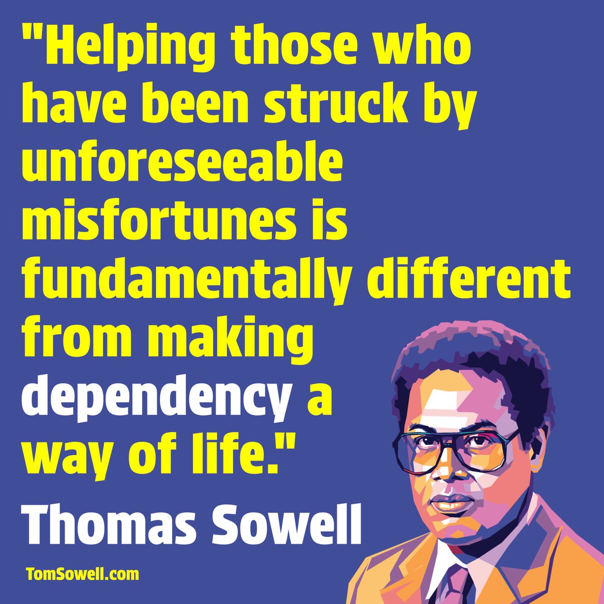 Alan Wolan tweet media