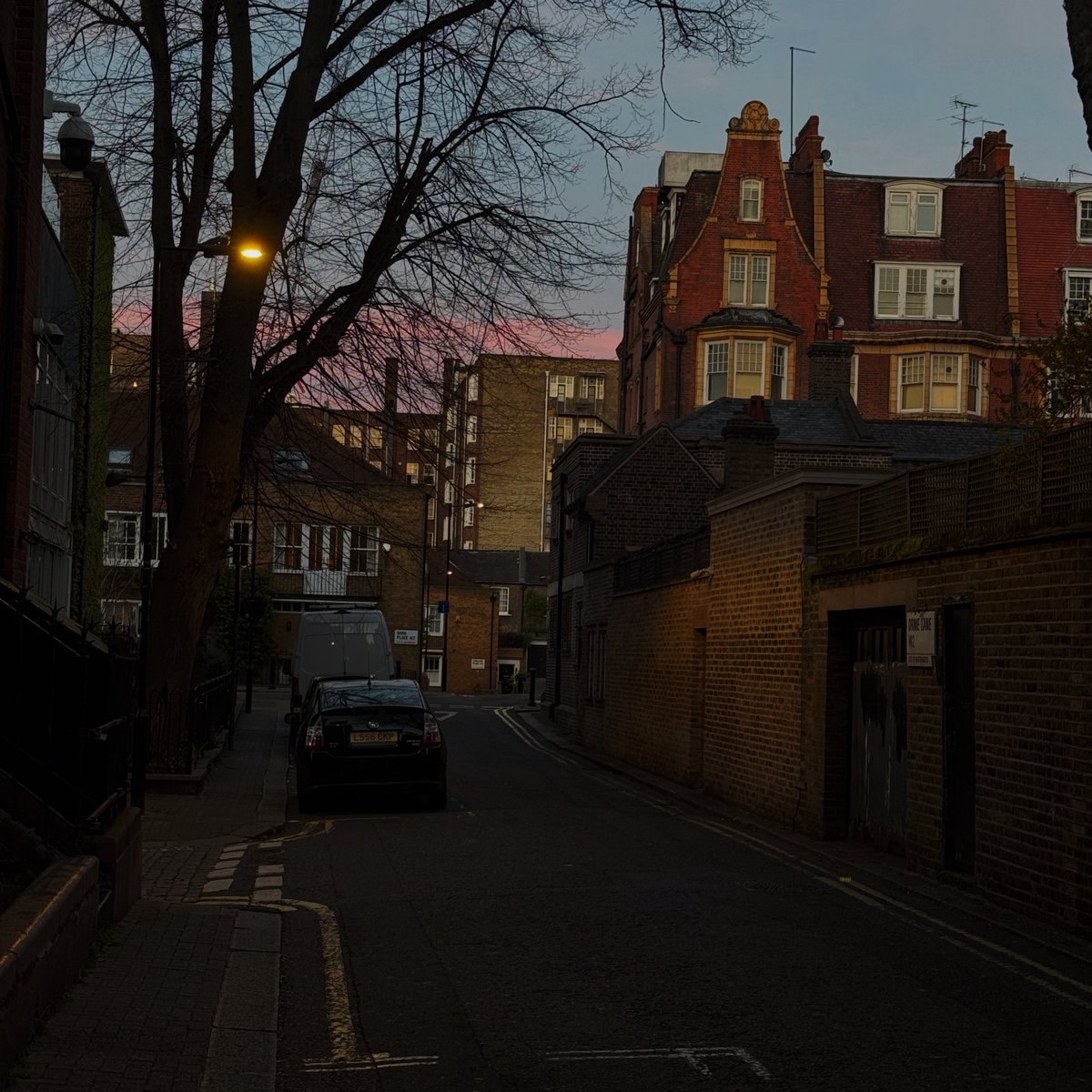 FAIZ | فـايـز (@faiiz7_) on Twitter photo 