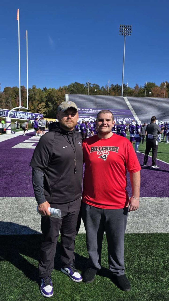 Max Barnes tweet media