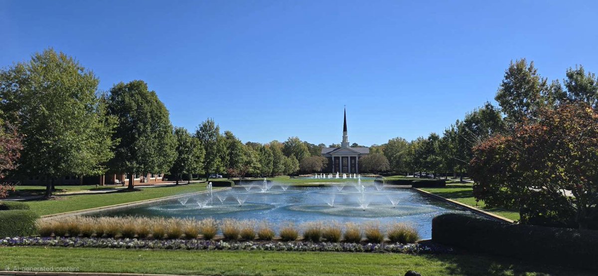 Had a great time today at Furman University!!! <a href="/PaladinFootball/">Furman Football</a> Loved the opportunity to get in front of amazing coaches. <a href="/FUCoachHendrix/">Clay Hendrix</a> <a href="/CoachCutch/">Matt McCutchan</a> <a href="/train0187/">TRAINBUILT PERFORMANCE</a> <a href="/BennettSwygert/">Bennett Swygert</a> <a href="/HighSchoolBlitz/">High School Blitz</a> <a href="/mrs_vfrierson/">Mrs. V</a> <a href="/padgett_johnson/">Padgett Johnson</a>