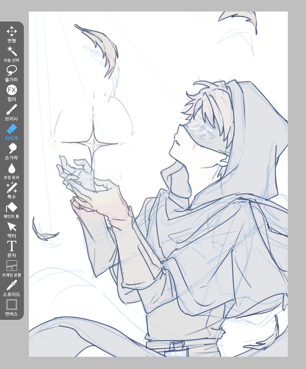 🦉 (@agatdg) on Twitter photo 