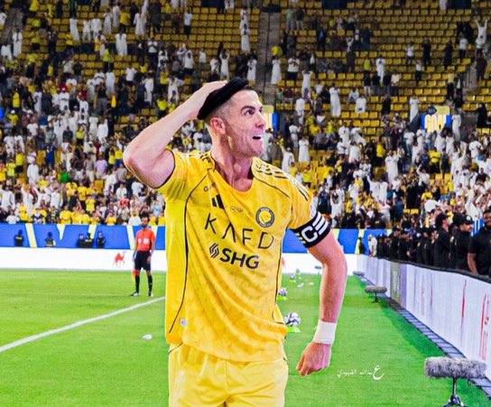 نواف التميمي 📊. tweet media