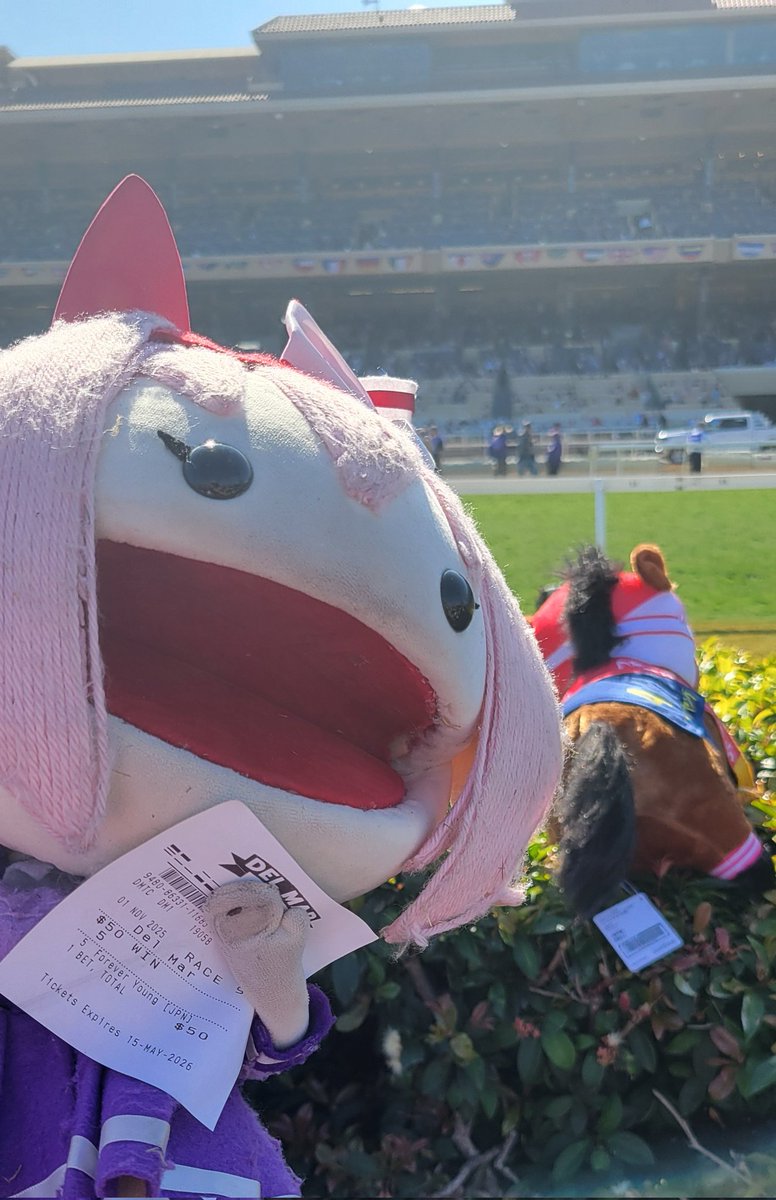 激レア❗美品❗未開封❗レーシングチャンピオン　ローマンエクリプス 激レア❗美品❗未開封❗レーシングチャンピオンローマンエクリプス