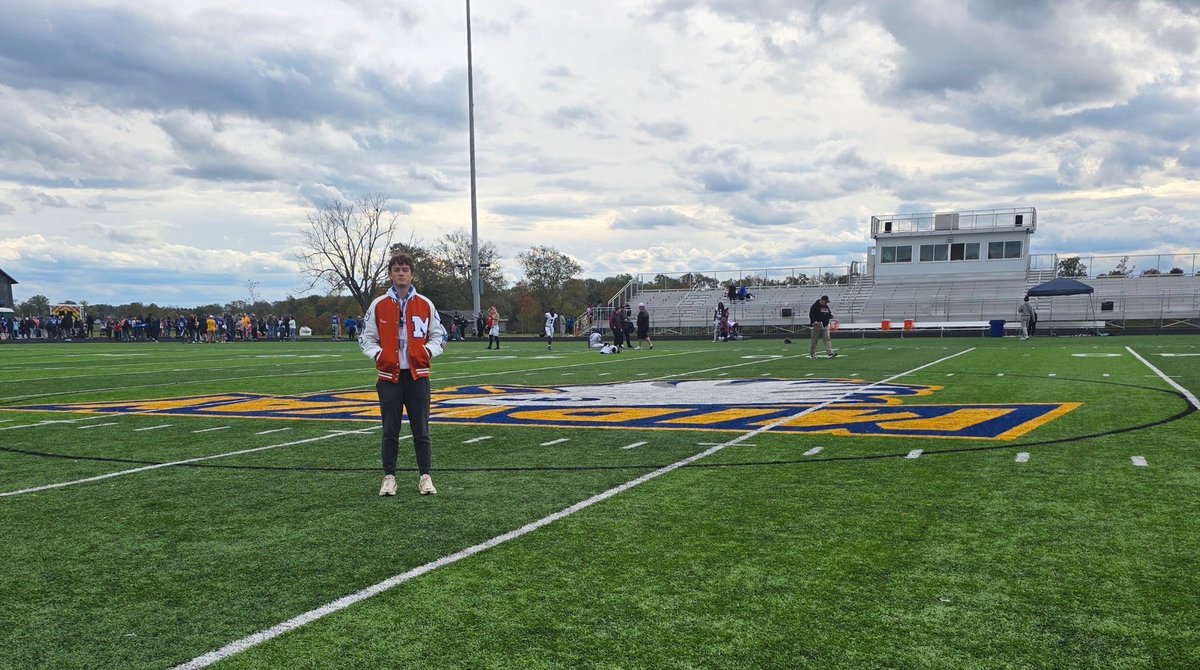 Ethan Webber tweet media