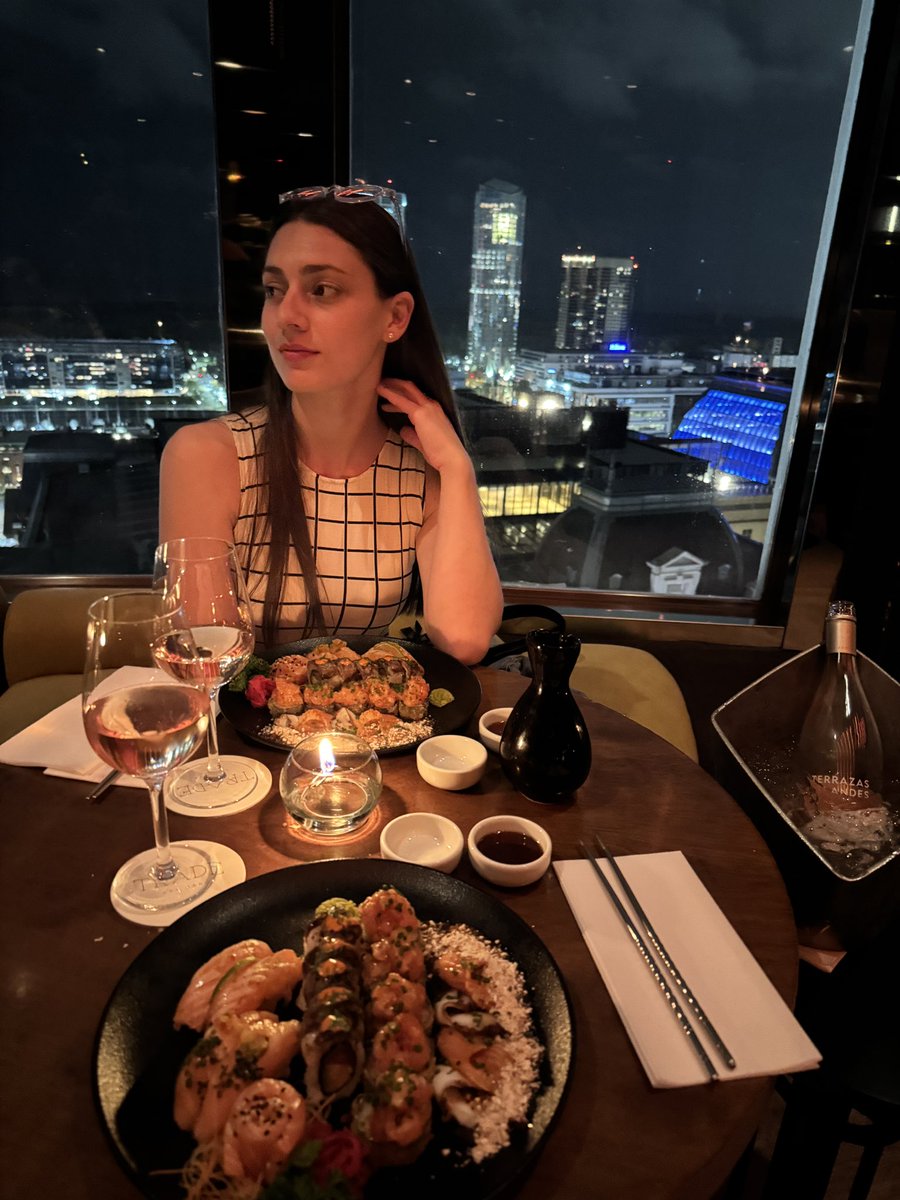 franges001's tweet photo. 😍❤️ 💍 https://t.co/fFohGphzj9