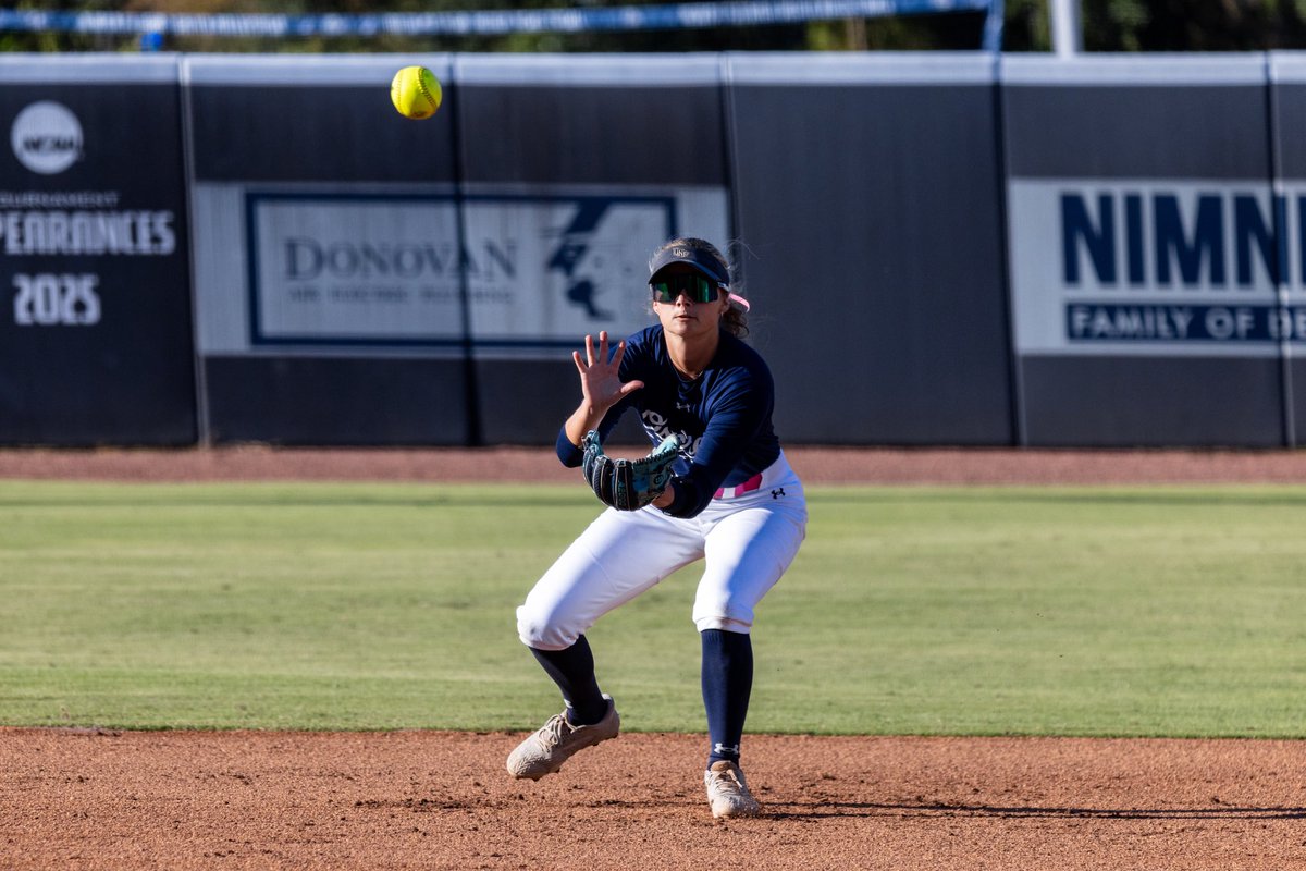 OspreySB's tweet image. Fall action❕

#SWOOP