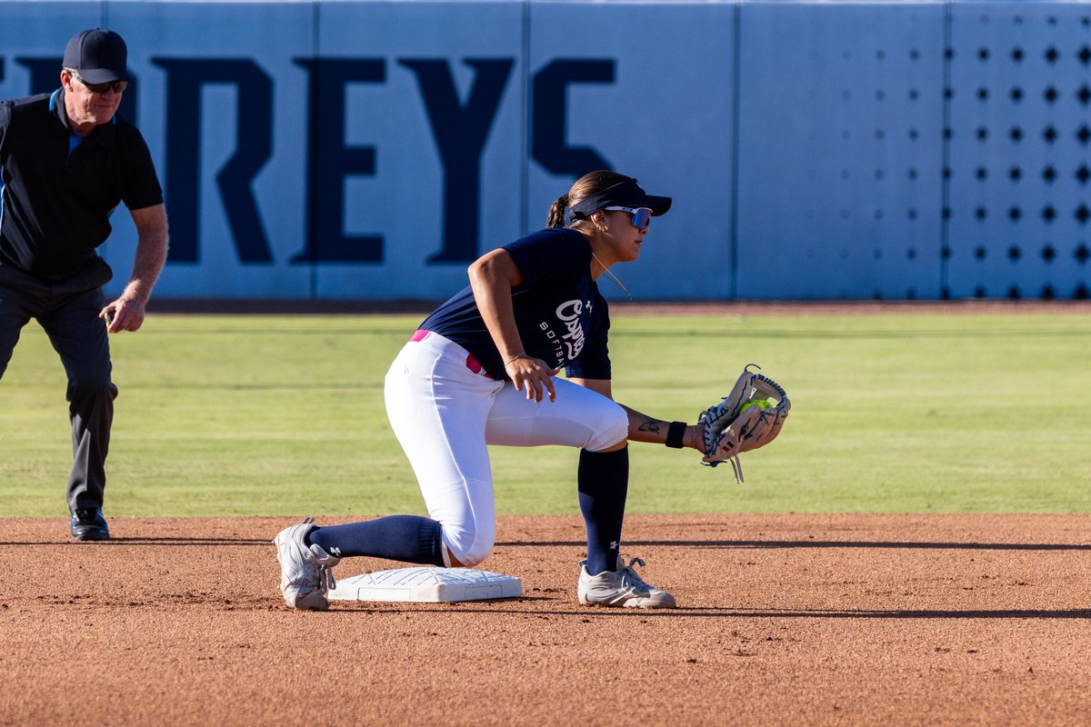 OspreySB's tweet image. Fall action❕

#SWOOP