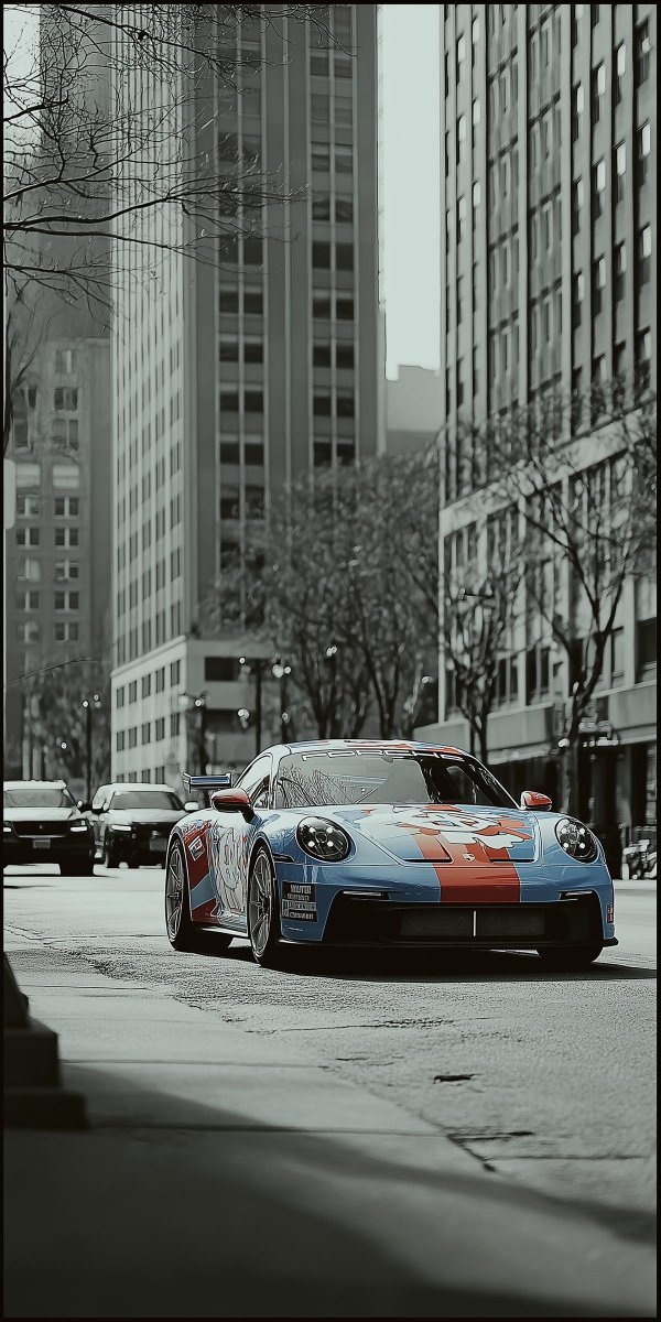 Dr_iPh0ne's tweet image. 