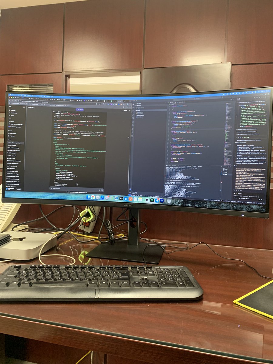 Mahdi Akbari tweet media