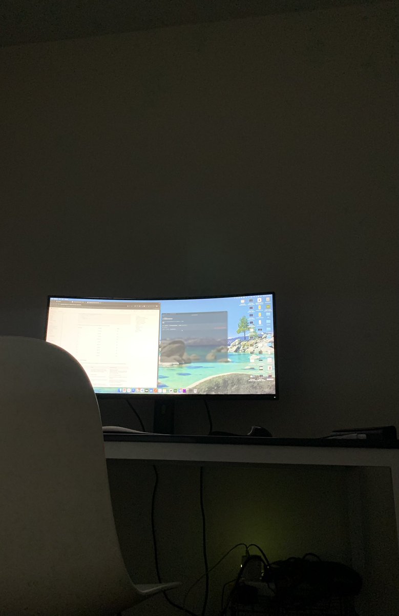 Mahdi Akbari tweet media