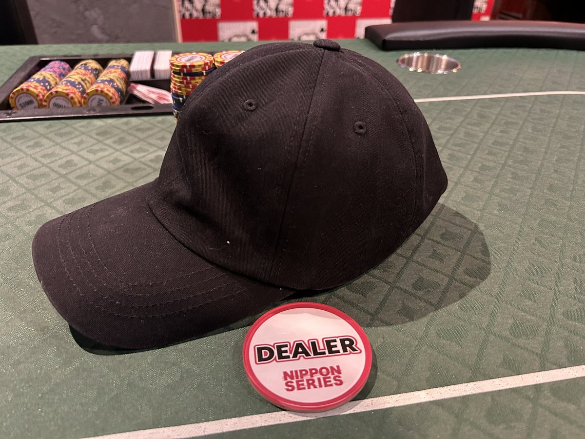 アミューズメントカジノ Liiink on X