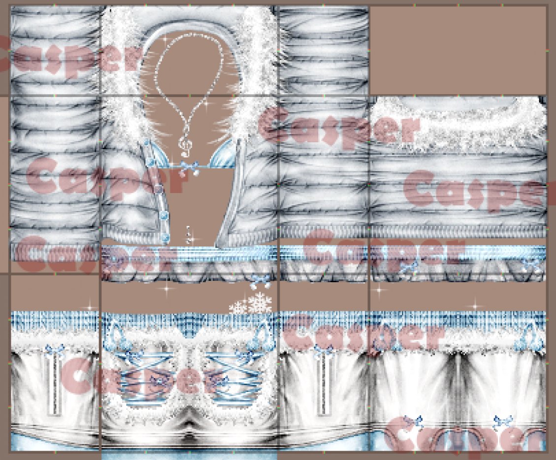 9dvqt's tweet image. .❆* Avail at stwlk !
It's timeeeee ꩜ .ᐟ
౨ৎ Love it so so much!!
#Roblox #design #robloxdesign #rtcdesigners #RobloxDev #clothes #robloxclothing