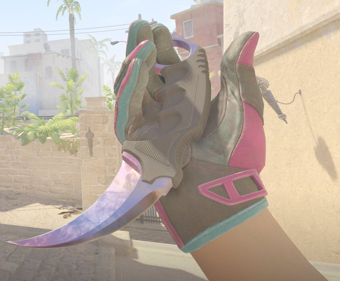 formerlymin's tweet image. actaully i post here instead of my main but yes i finally got my dream combo except its a 1 week free trial