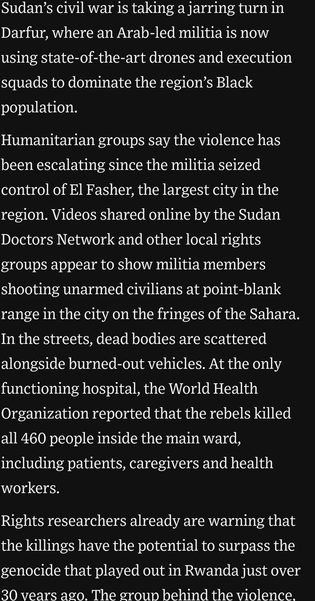 Luis Garicano 🇪🇺🇺🇦 tweet media