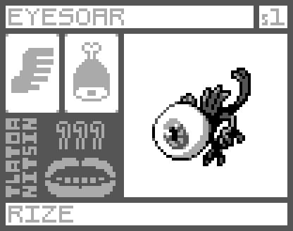 Pokemon Quarantine Crystal tweet media
