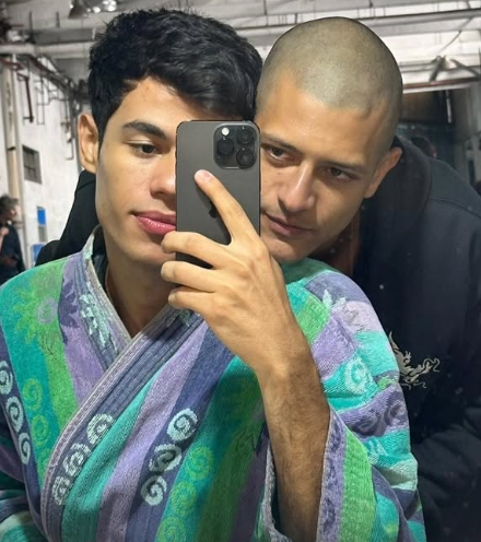 ppnandes's tweet photo. Coletando mtos homemsexuais bandidos em 2025 https://t.co/xmgQ0p05UE